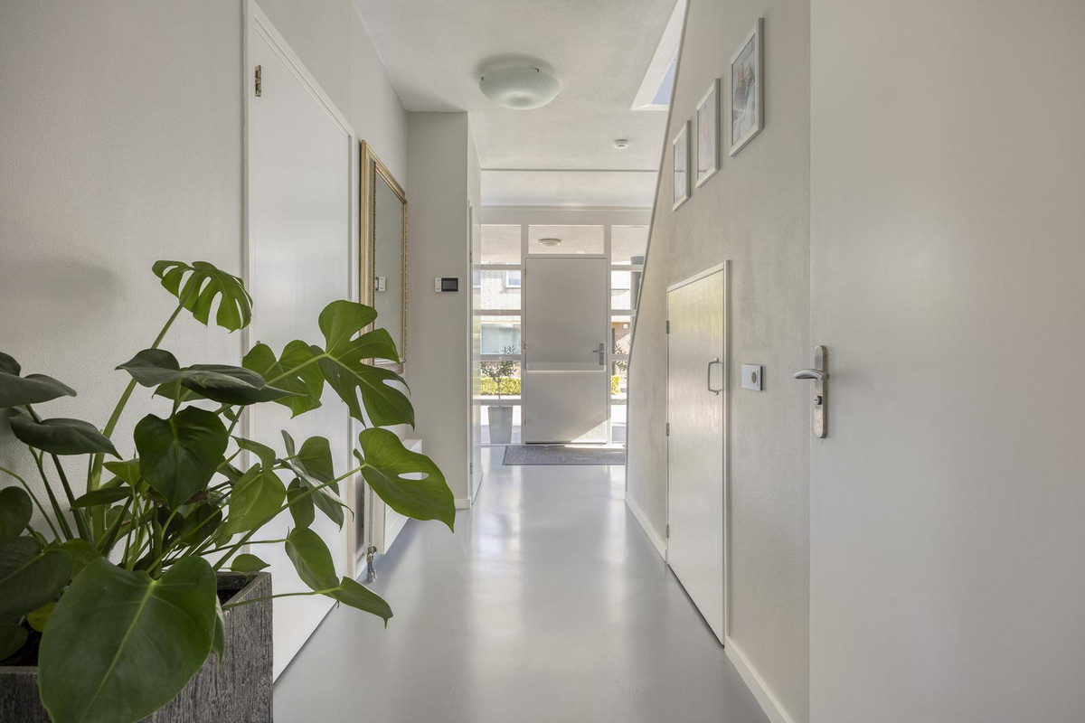 Vrijstaande woning te koop: Carmen 1, Krimpen Aan Den Ijssel
