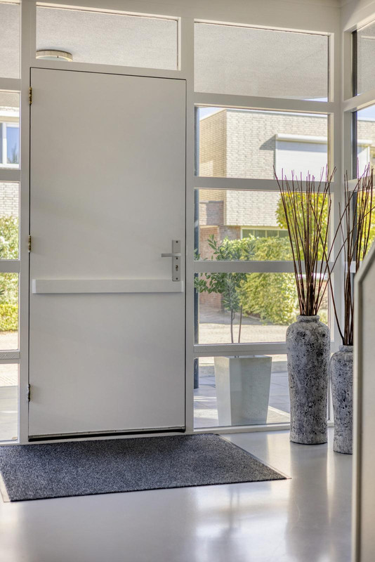 Vrijstaande woning te koop: Carmen 1, Krimpen Aan Den Ijssel