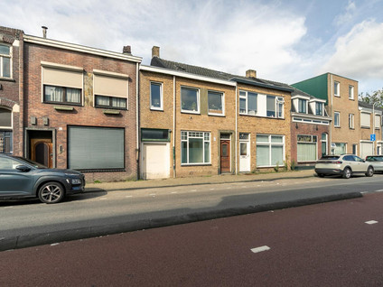 Koestraat 51