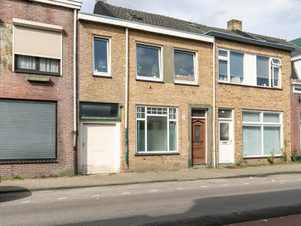 Koestraat 51