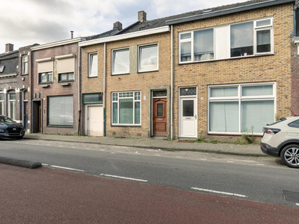 Koestraat 51