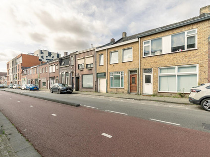 Koestraat 51