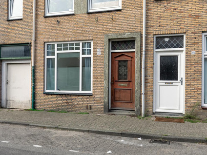 Koestraat 51