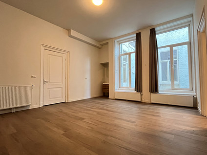 Westersingel 30