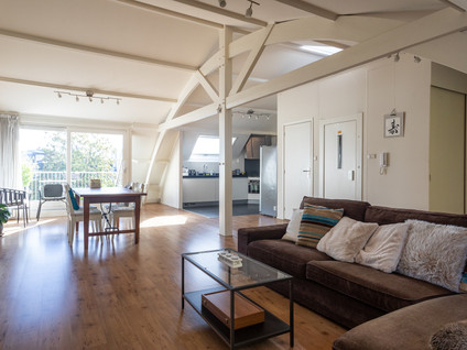 Anna Paulownastraat 113B