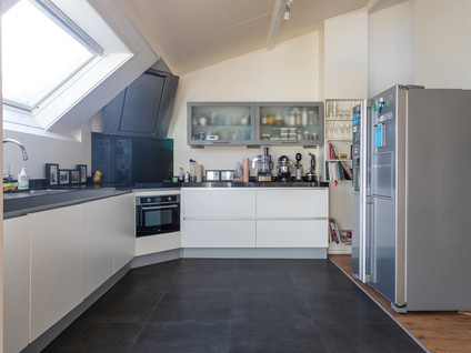 Anna Paulownastraat 113B