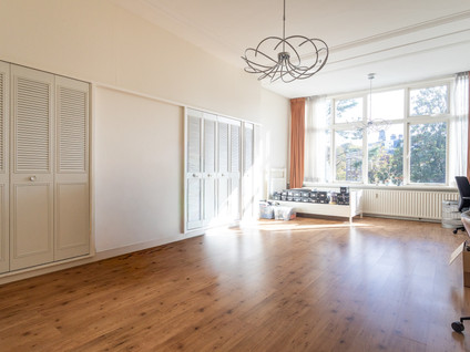 Anna Paulownastraat 113B
