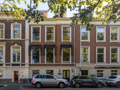 Anna Paulownastraat 113B