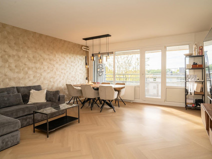 Waalstraat 141