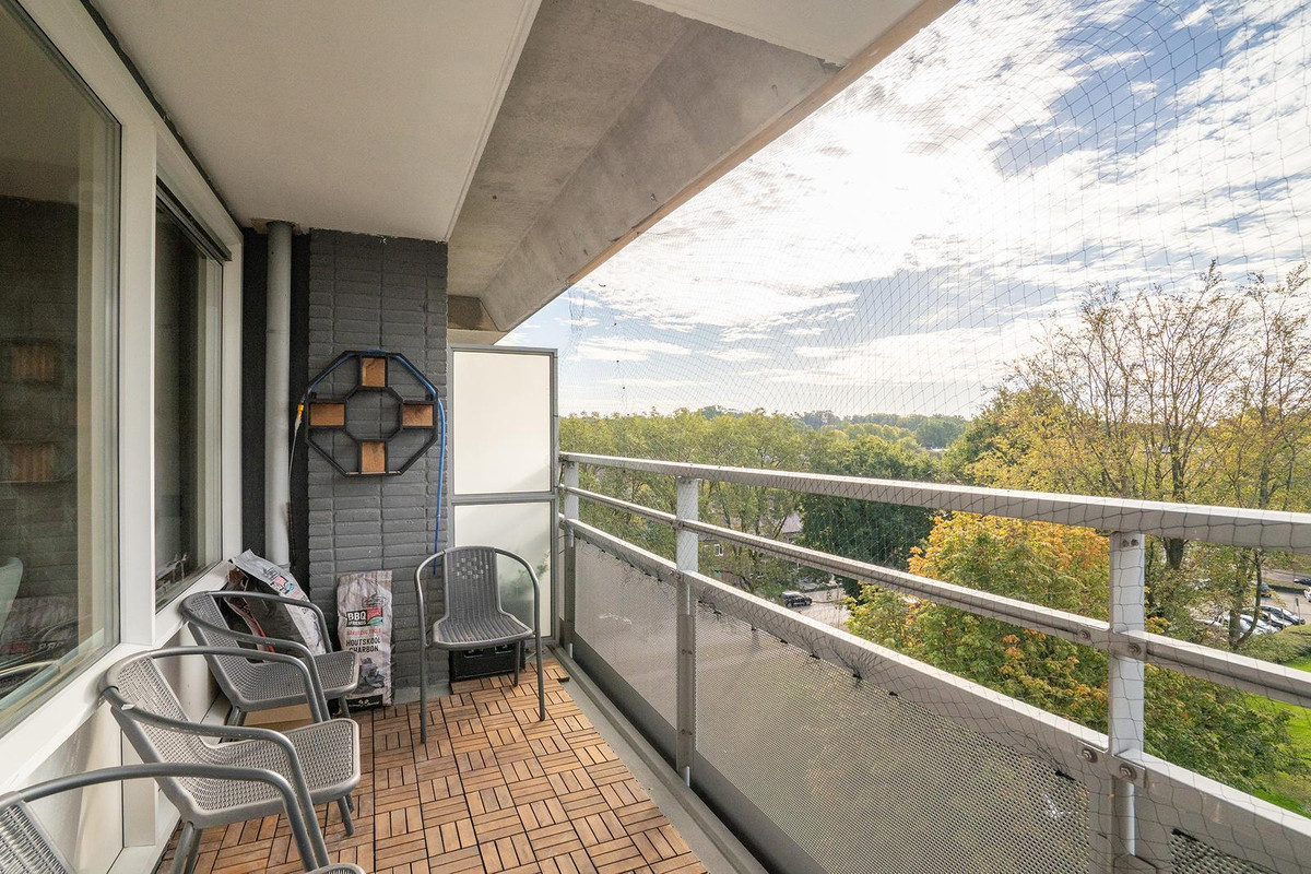 Appartement te koop: Waalstraat 141, Enschede