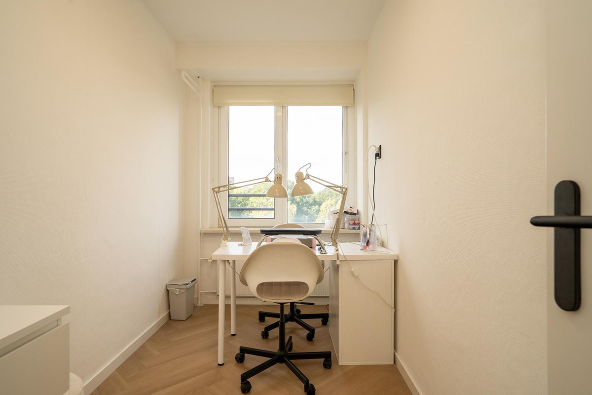 Appartement te koop: Waalstraat 141, Enschede