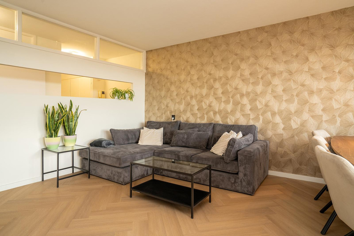 Appartement te koop: Waalstraat 141, Enschede