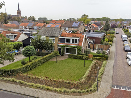 Siguitsedijk 14