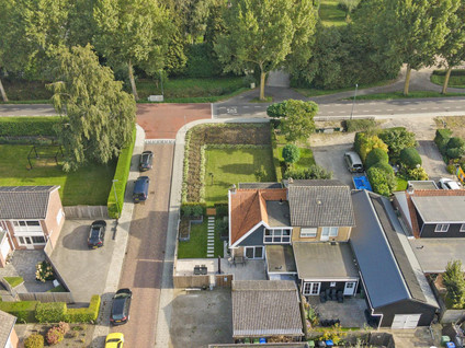 Siguitsedijk 14