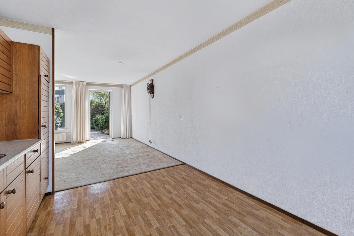 Tussenwoning te koop: Valkenkamp 192, Maarssen