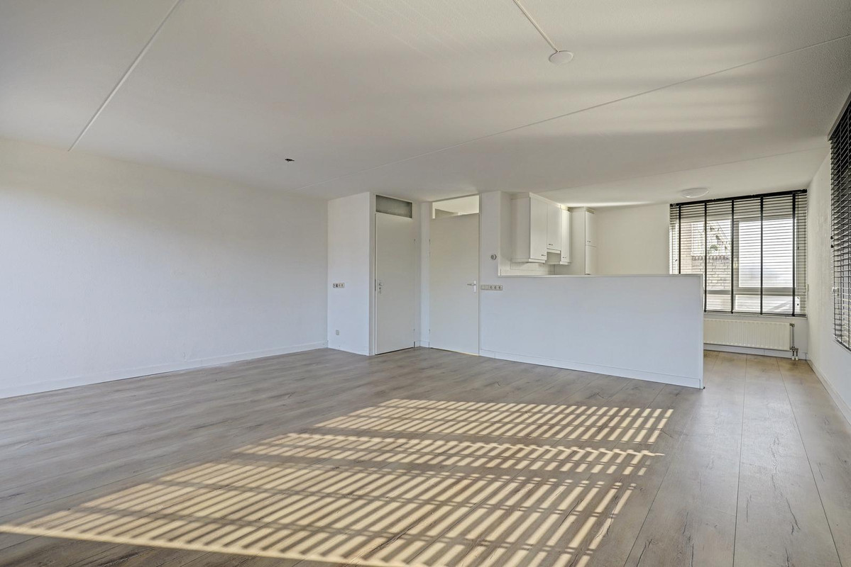 Appartement te koop: Oirschotseweg 66C, Best