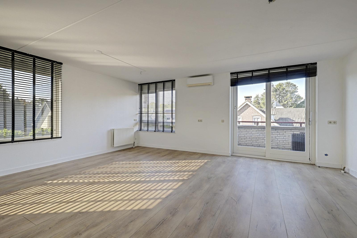 Appartement te koop: Oirschotseweg 66C, Best