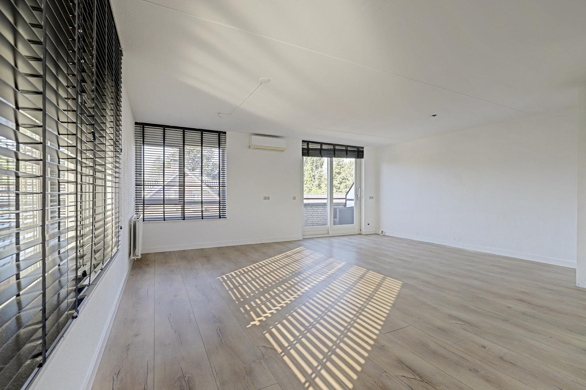 Appartement te koop: Oirschotseweg 66C, Best