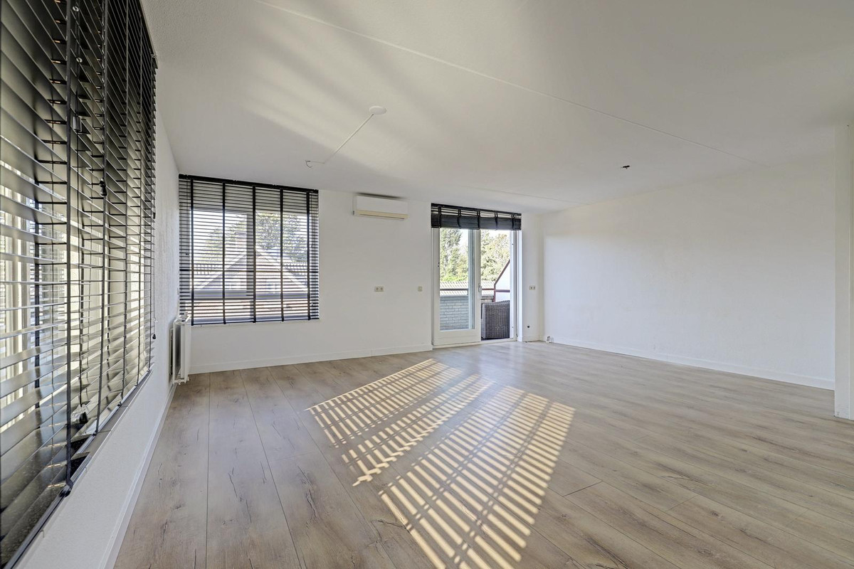 Appartement te koop: Oirschotseweg 66C, Best