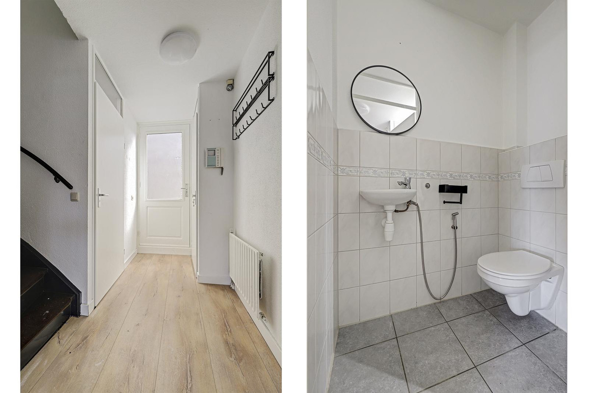 Appartement te koop: Oirschotseweg 66C, Best