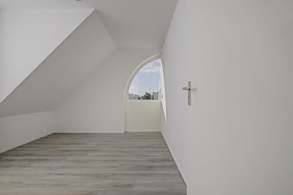 Appartement te koop: Oirschotseweg 66C, Best