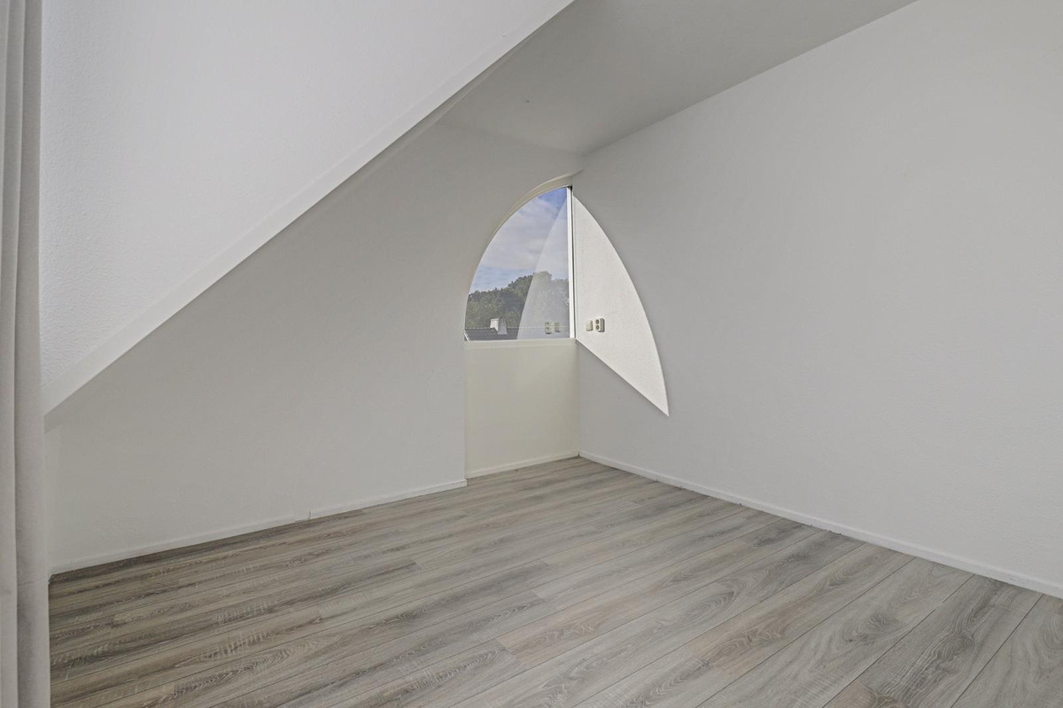 Appartement te koop: Oirschotseweg 66C, Best