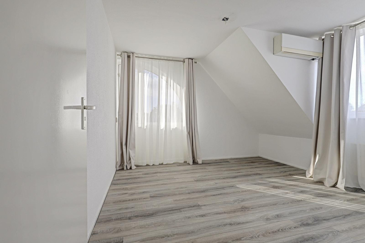 Appartement te koop: Oirschotseweg 66C, Best