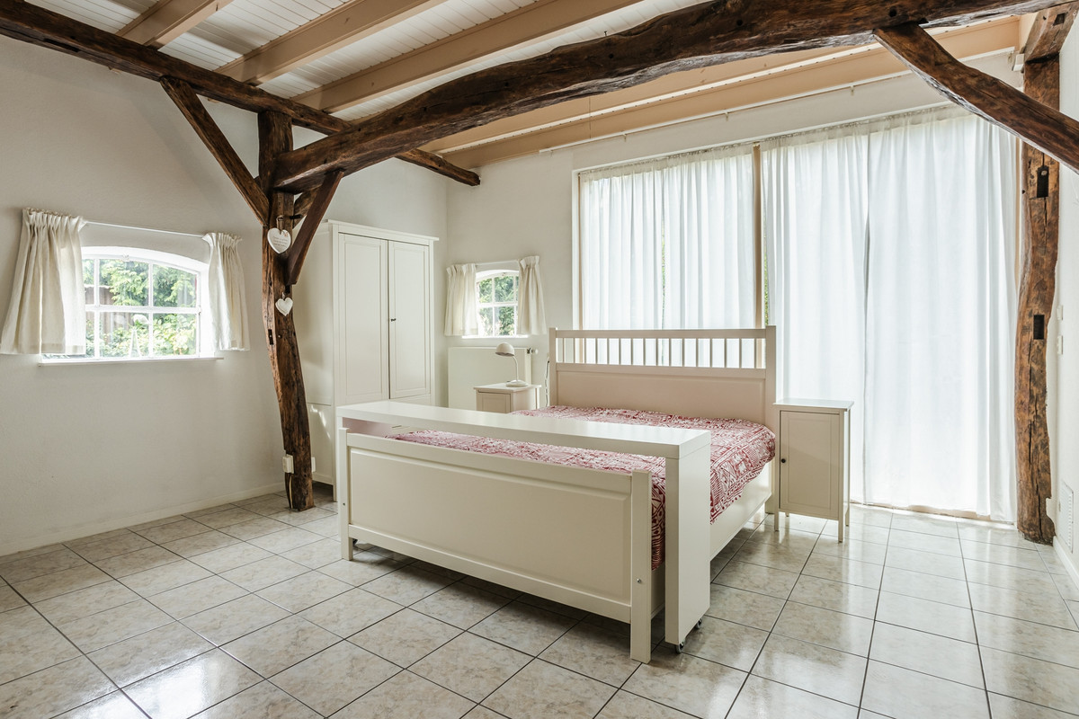 Vrijstaande woning te koop: Westeinde 288, Vriezenveen