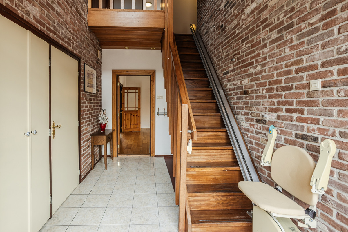 Vrijstaande woning te koop: Westeinde 288, Vriezenveen
