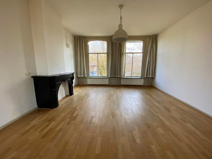 Vossiusstraat 19 2