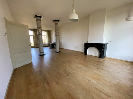 Vossiusstraat 19 2
