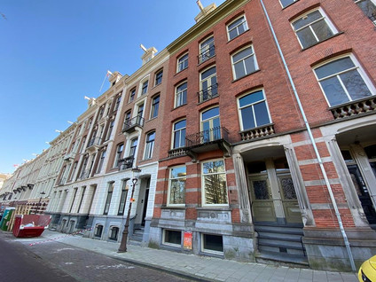 Vossiusstraat 19 2