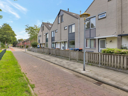 Pijlersloot 15