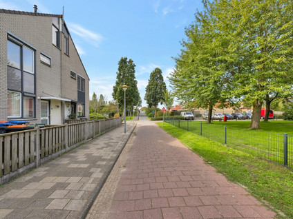 Pijlersloot 15