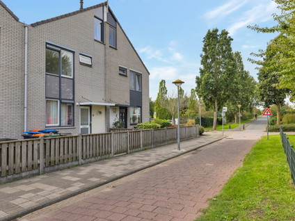 Pijlersloot 15