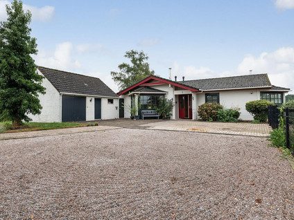 Sluiskade NZ 58