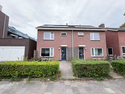 Jadestraat 79 1