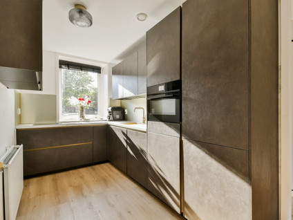 Jan Rijksenstraat 60