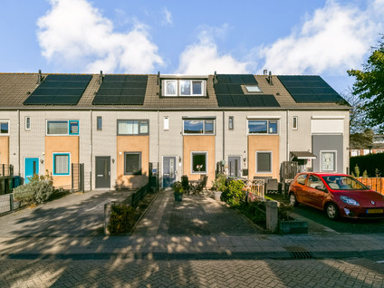 Jan Rijksenstraat 60
