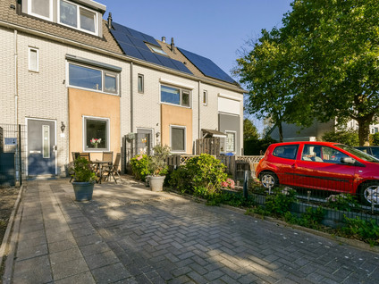 Jan Rijksenstraat 60
