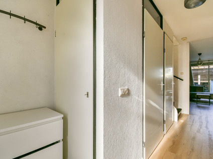 Jan Rijksenstraat 60