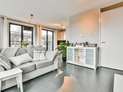 Marcusstraat 93