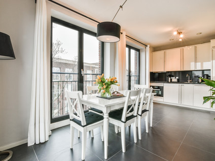 Marcusstraat 93