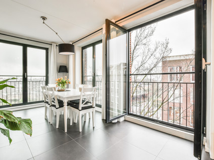 Marcusstraat 93
