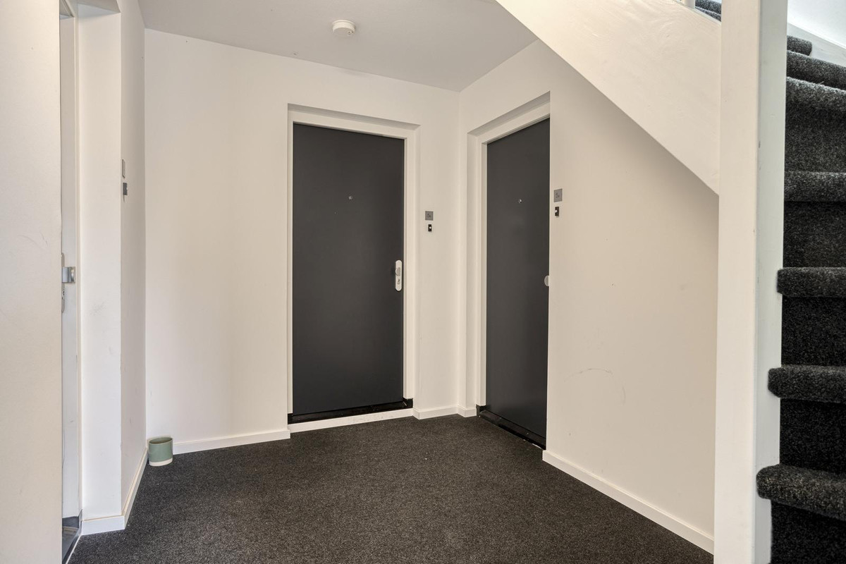 Appartement te koop: Vuilstraat 5A, Goes