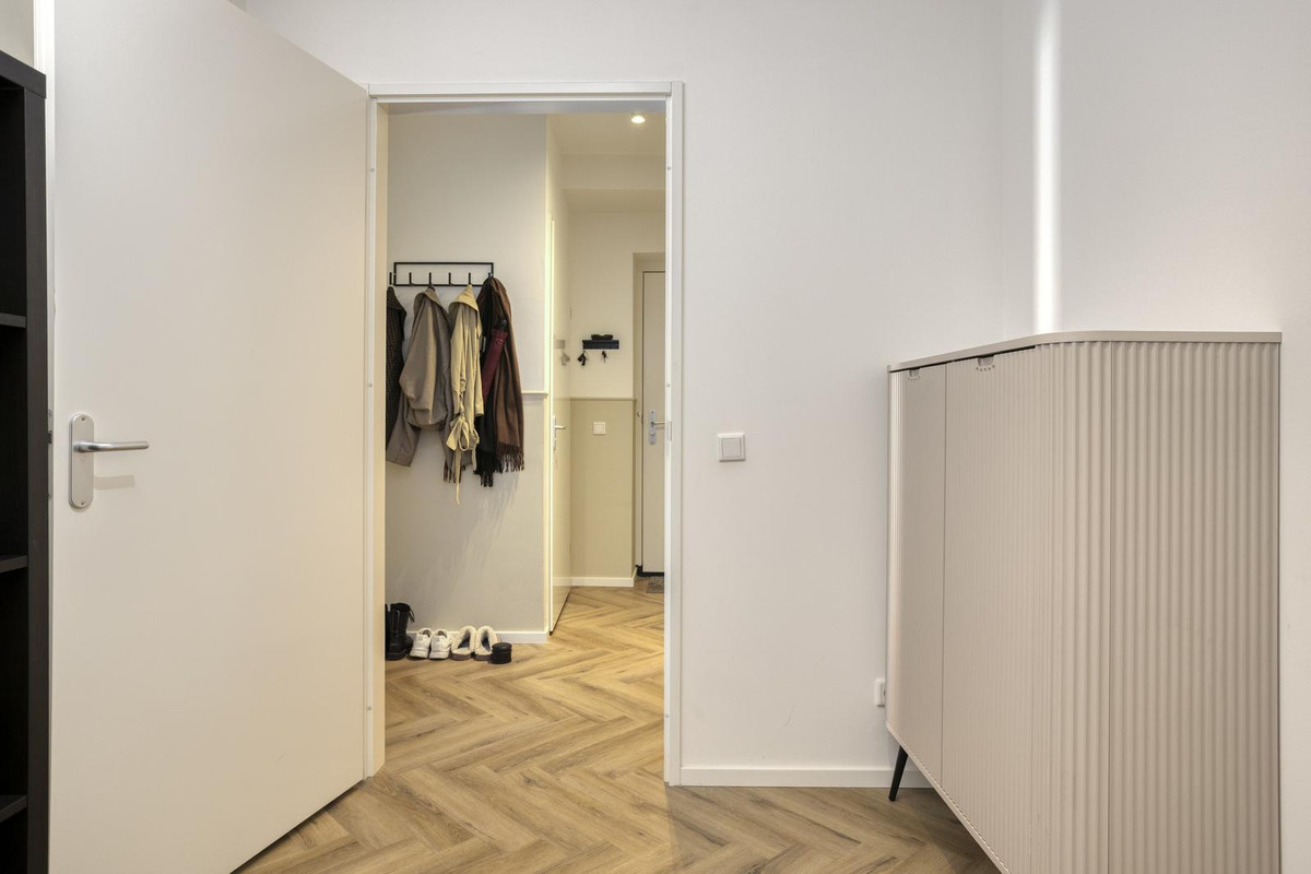 Appartement te koop: Vuilstraat 5A, Goes