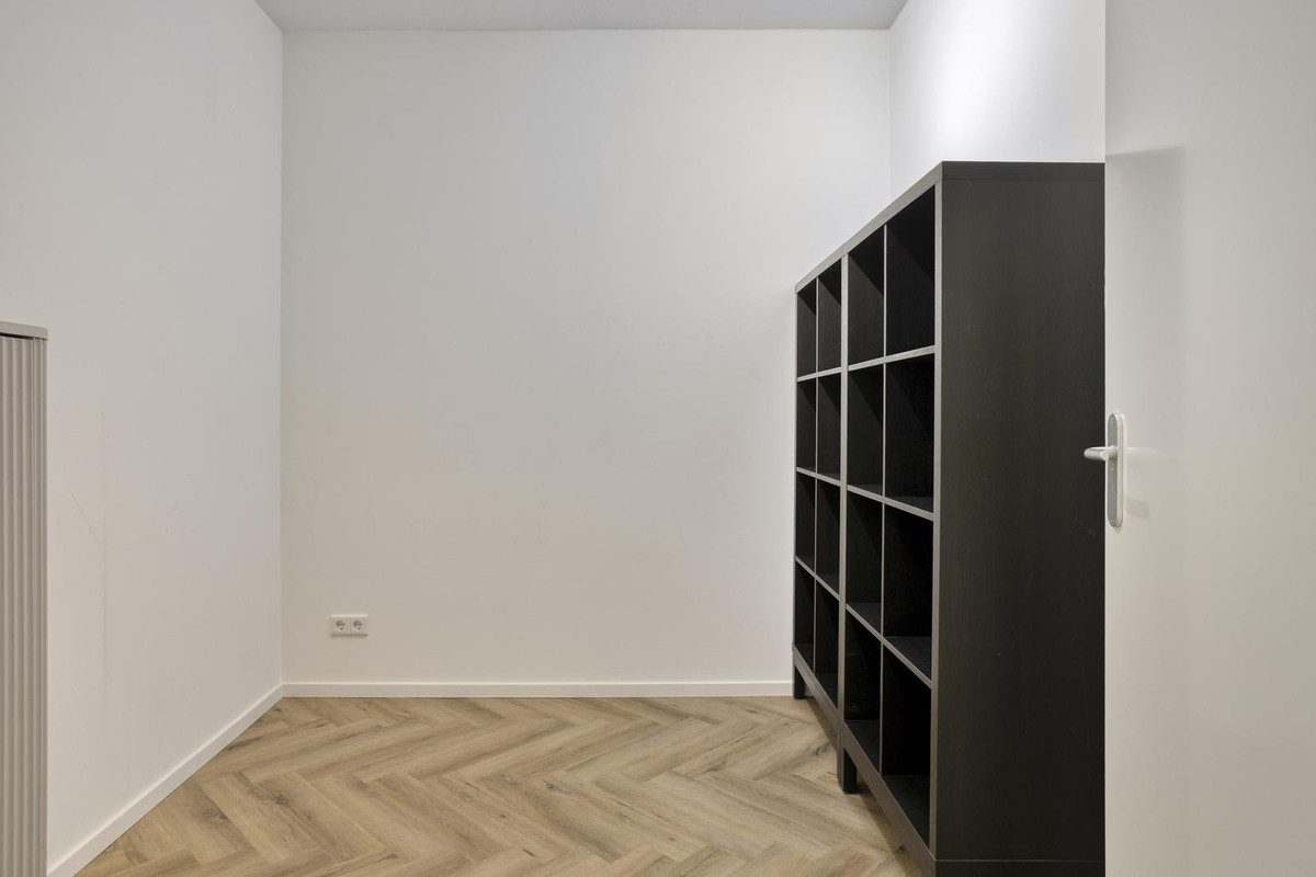 Appartement te koop: Vuilstraat 5A, Goes