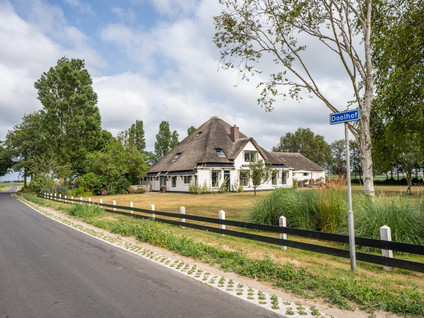 Doolhof 3