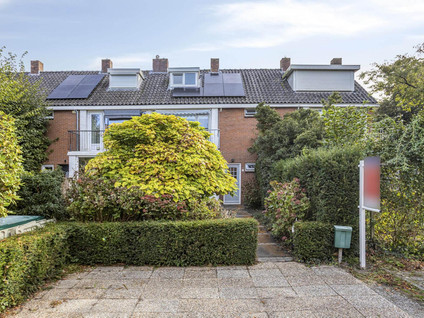 Polderstraat 54