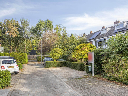 Polderstraat 54